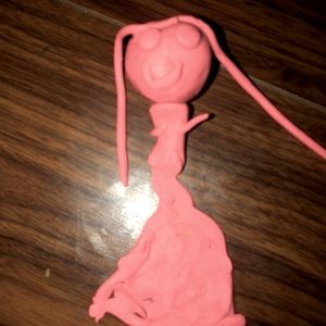 Meet your Posher, Shilpa